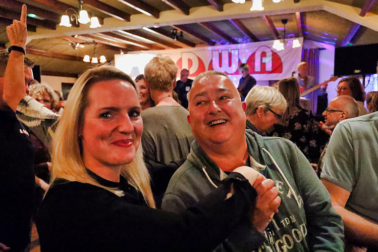 19 okt 2018 - SDWA terug naar de sixties avond met 'The Outlaws'_65